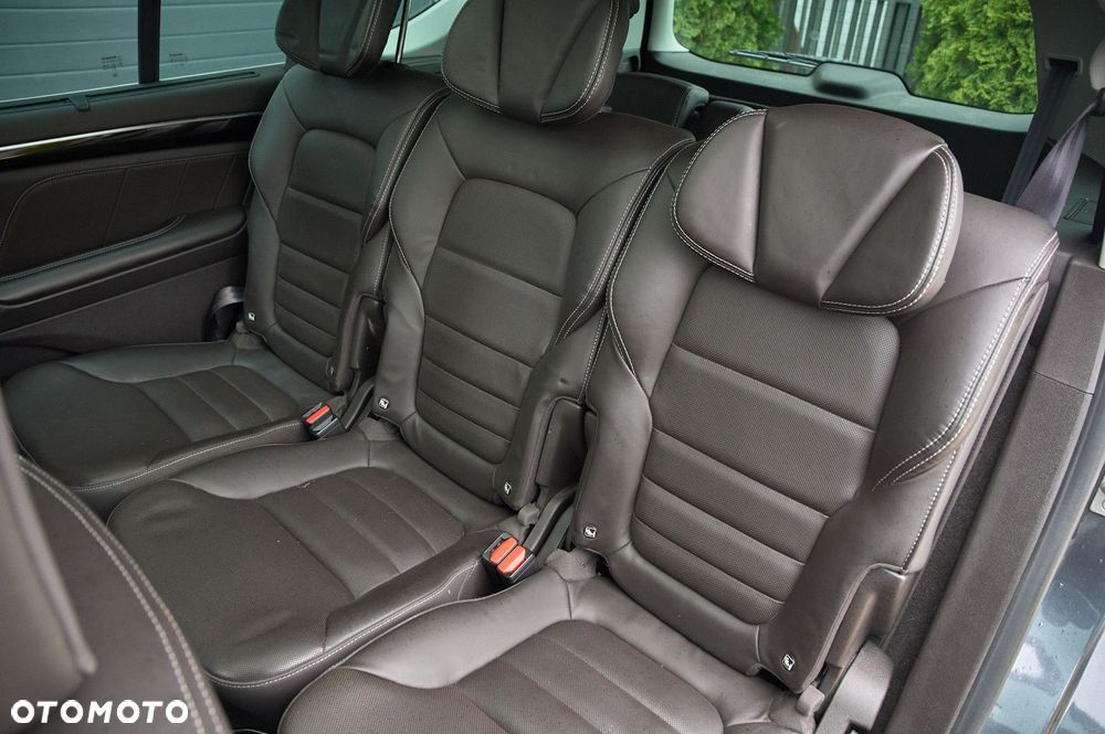 Renault Espace - 16