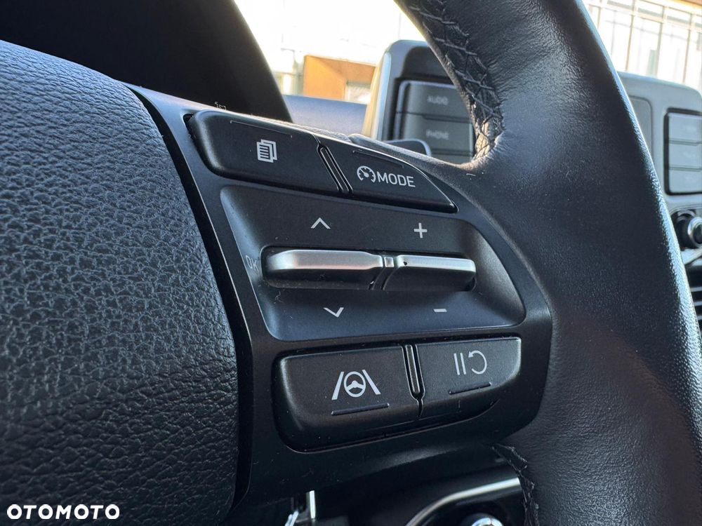 Hyundai i30 1.0 T-GDI Modern - 11