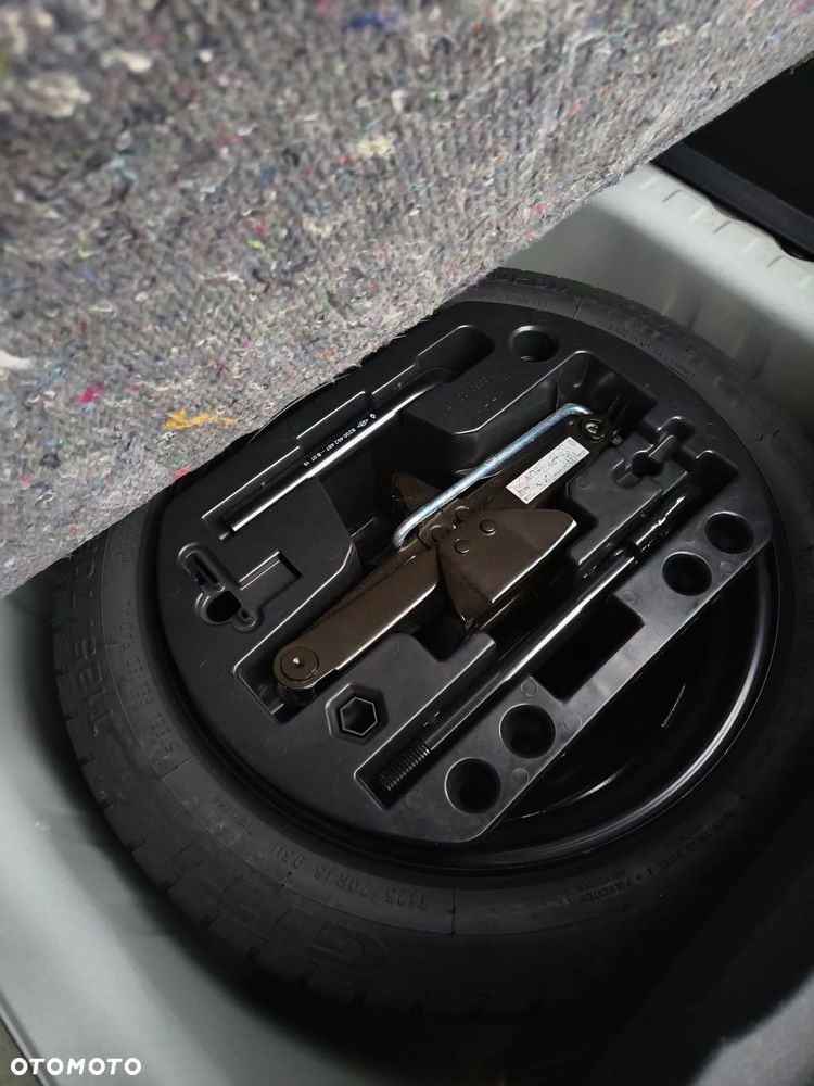 Renault Captur TCe 120 EDC Luxe - 23