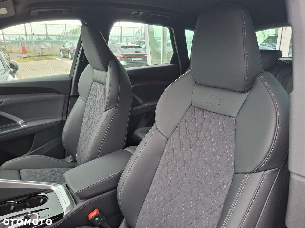 Audi Q5 - 27