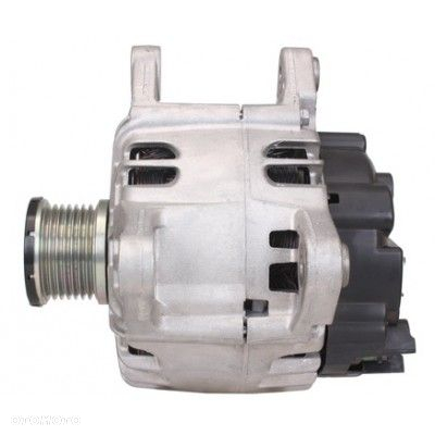 28-7535 ALTERNATOR OPEL VIVARO B 1.6 CDTi - 3