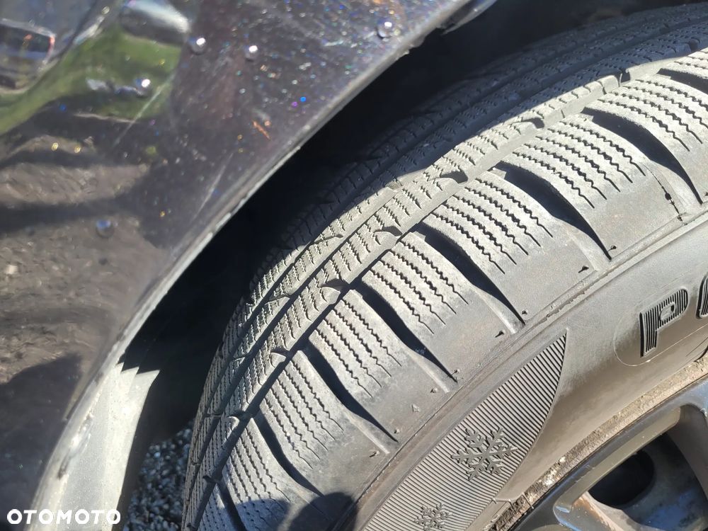 Mazda 6 Sport 2.0 MZR DISI Exclusive-Line Edition 40 Jahre - 18