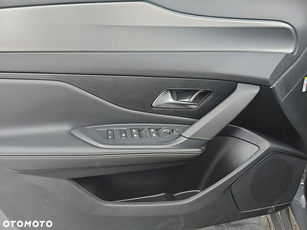 Peugeot 308 - 21