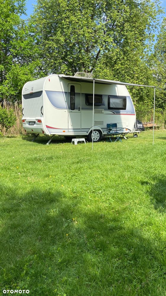 Hobby Ontour 360 KB - 4