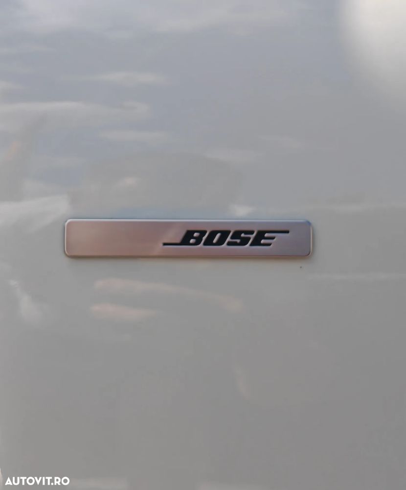 Renault Kadjar Energy dCi 130 X-tronic Bose Edition - 23