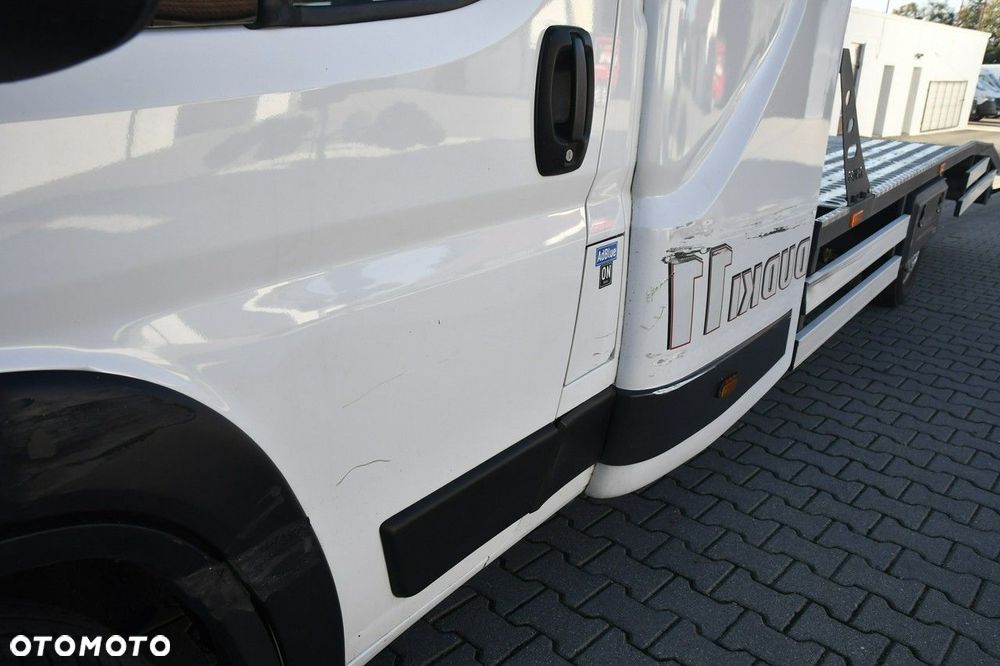 Citroën Jumper - 16