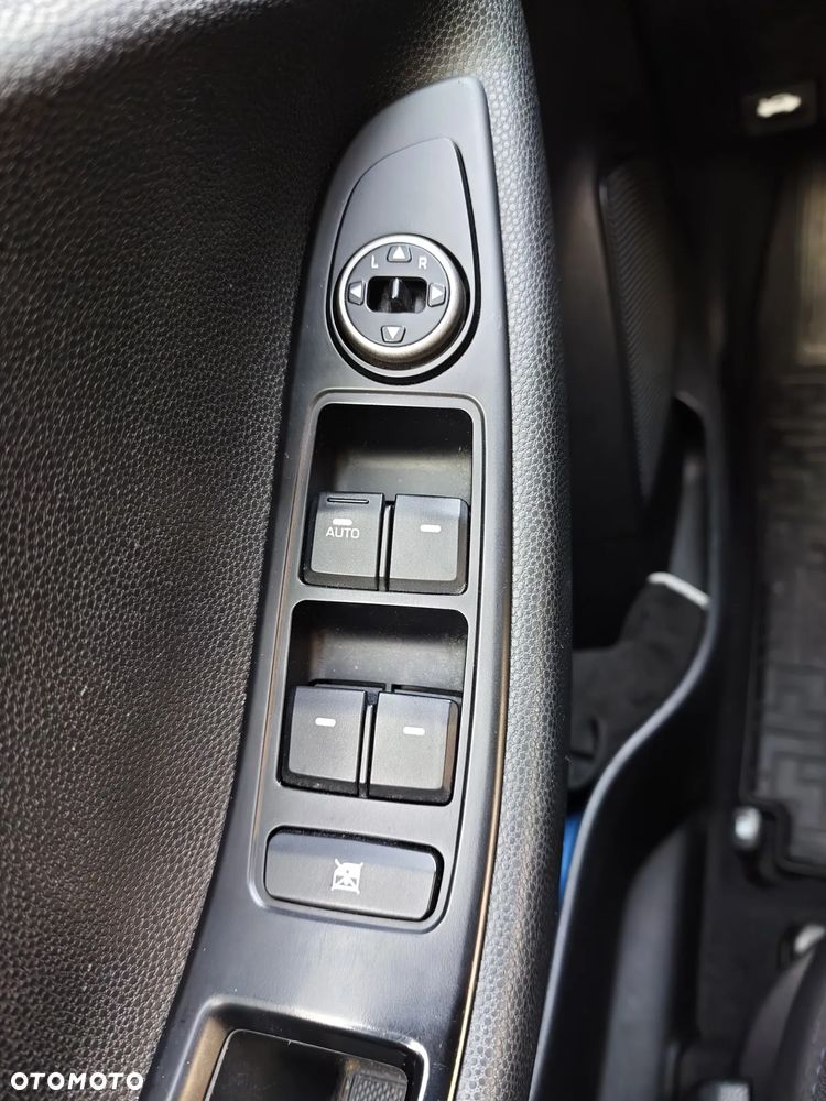 Hyundai i20 1.4 Premium - 26