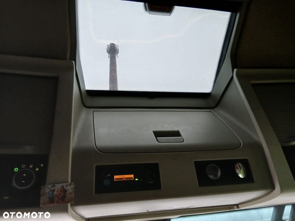 Volvo FH 4x2 500 KM MEDIUM - 17