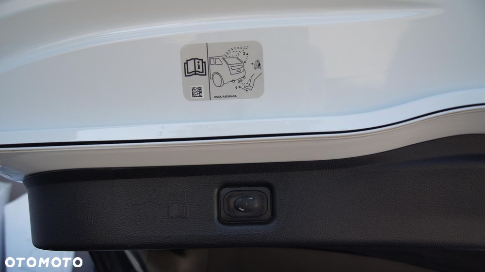 Ford S-Max 2.0 TDCi Titanium PowerShift - 10