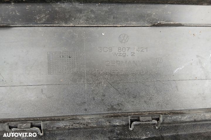 Bara spate 3C9807521A 3C9807421 3C5807377 3C5807378 3C9807521A 3C9807 - 8
