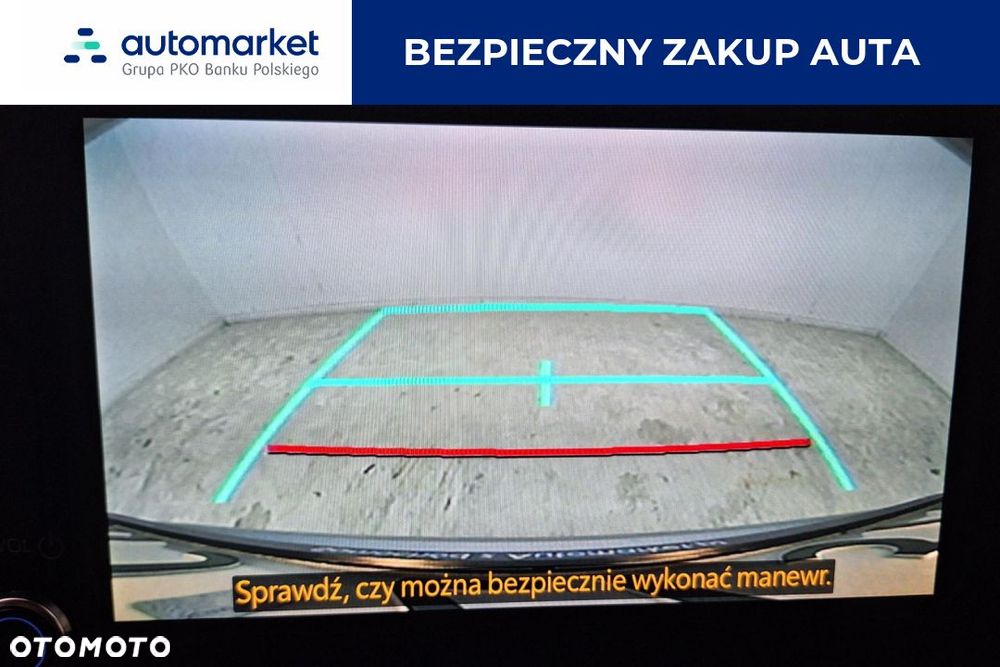 Hyundai i20 1.2 Pure - 20