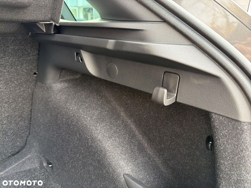 Skoda Scala 1.0 TSI Monte Carlo DSG - 24