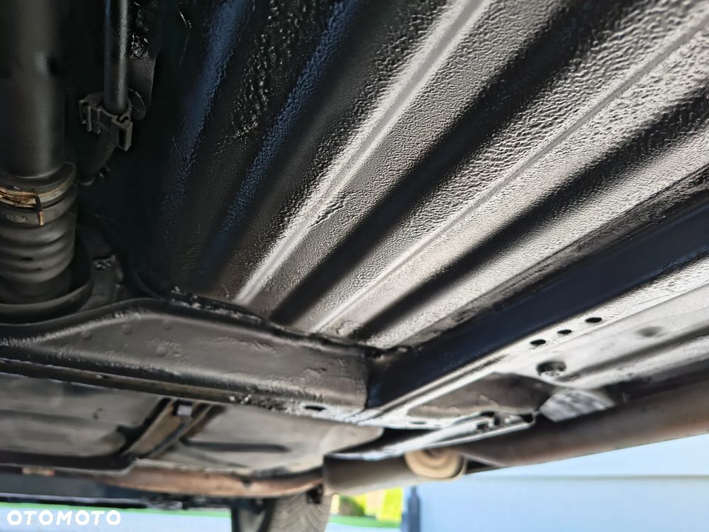 Honda Civic 1.8 Lifestyle (ADAS / Connect+) - 40
