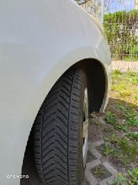 Renault Clio 1.5 dCi Tech Run - 15