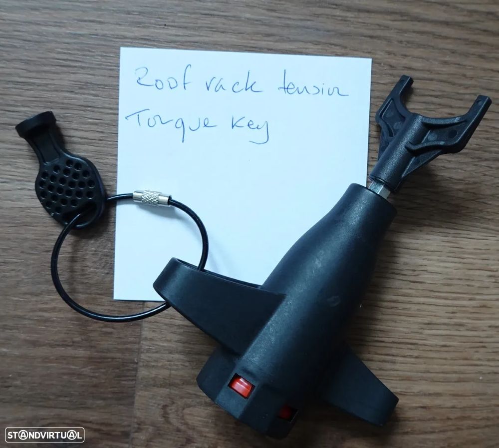 Toyota Auris Touring Sports 1.8 HSD Freestyle - 35