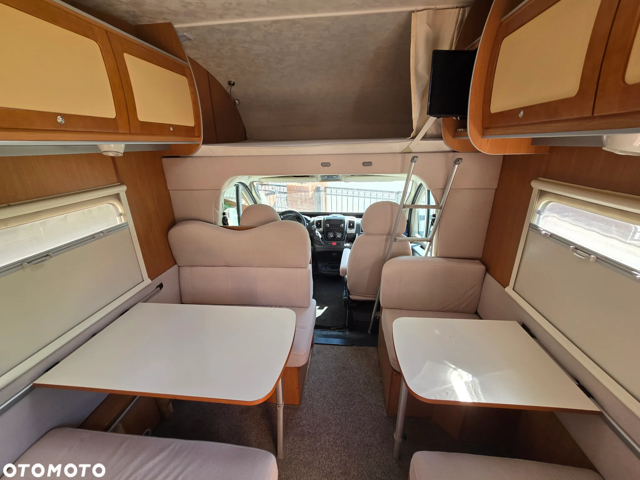 Fiat DUCATO - 21