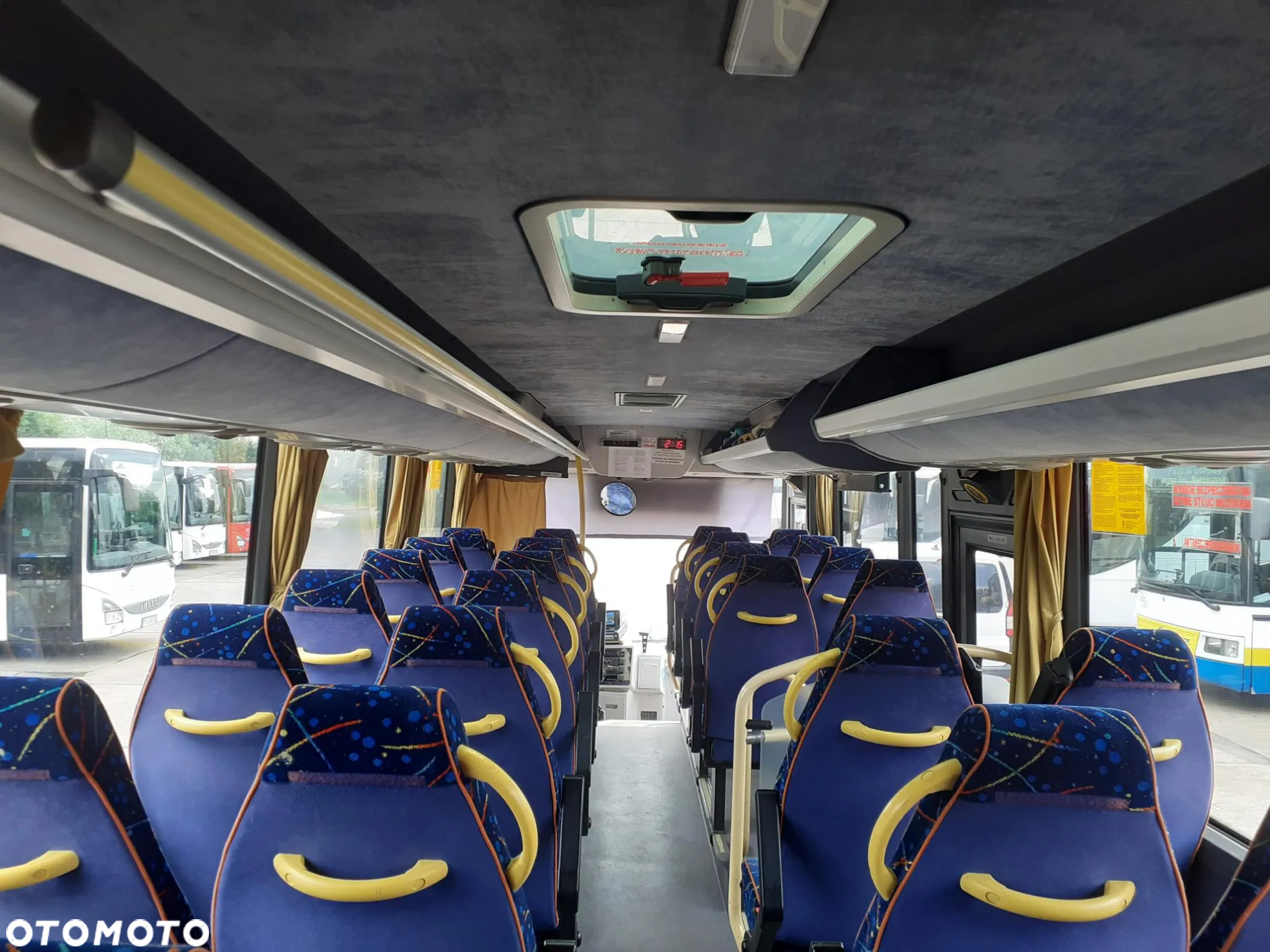 Autosan A0808T - 15