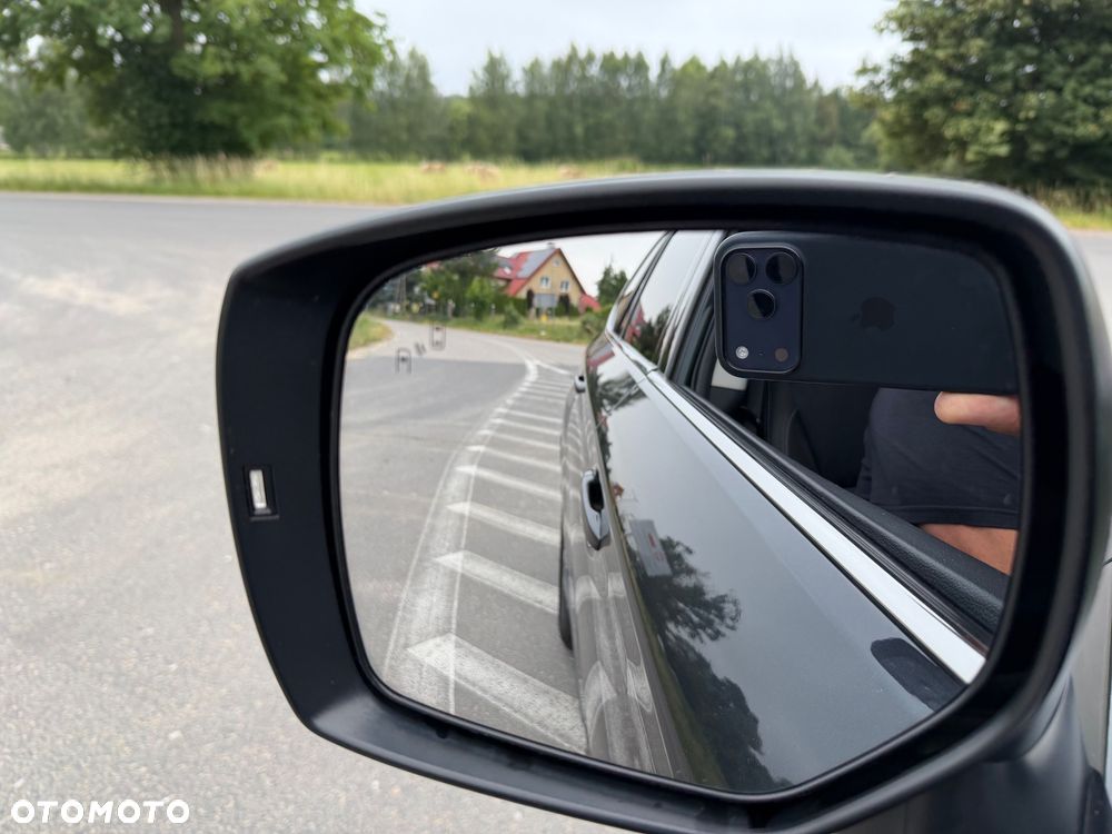 Subaru Outback 2.0D Active Lineartronic - 18