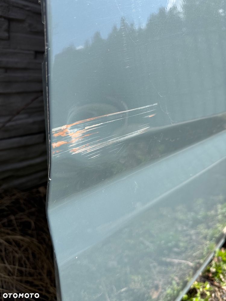 Ducato Boxer jumper drzwi przesuwne boczne - 3