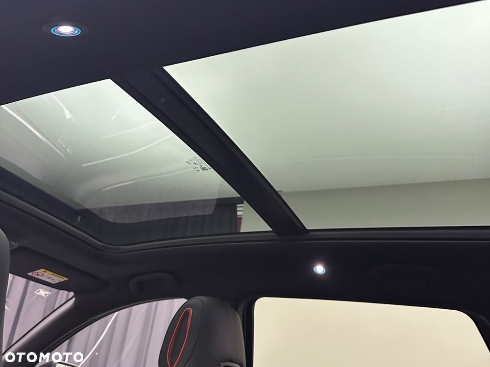 BYD Seal U 1.5 Comfort - 23