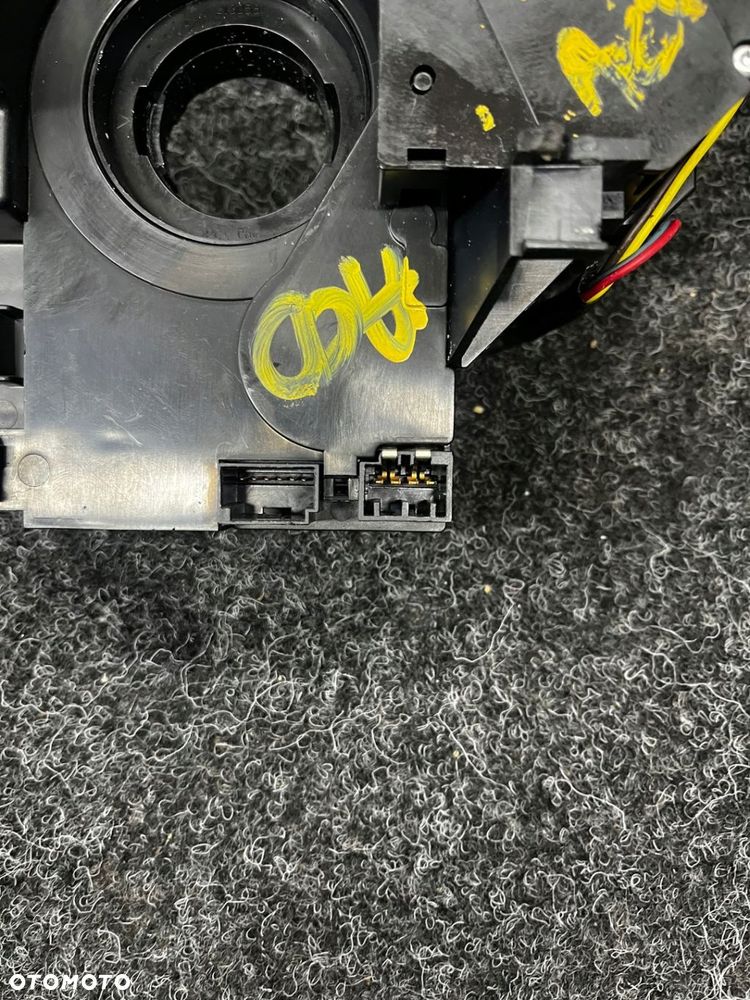 przełącznik zespolony chrysler sebring II dodge avenger II 05107076AH - 11