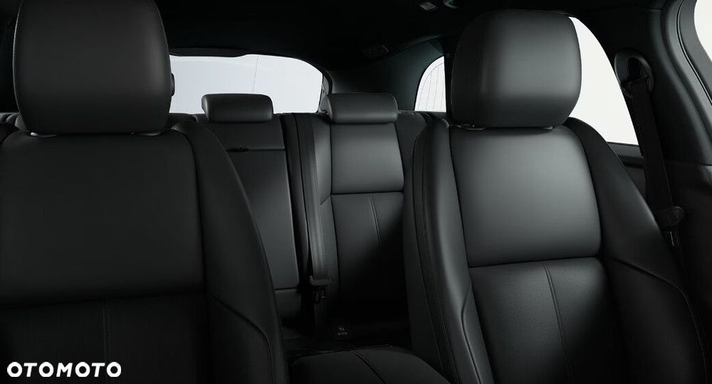 Land Rover Range Rover Velar - 5