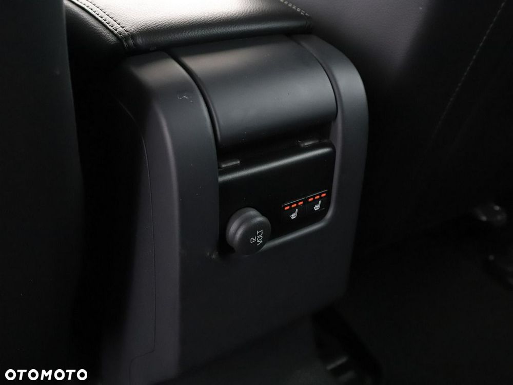 Volvo V60 D2 Summum - 35