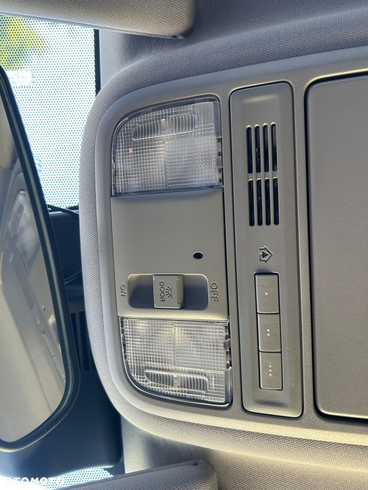 Honda Pilot - 30