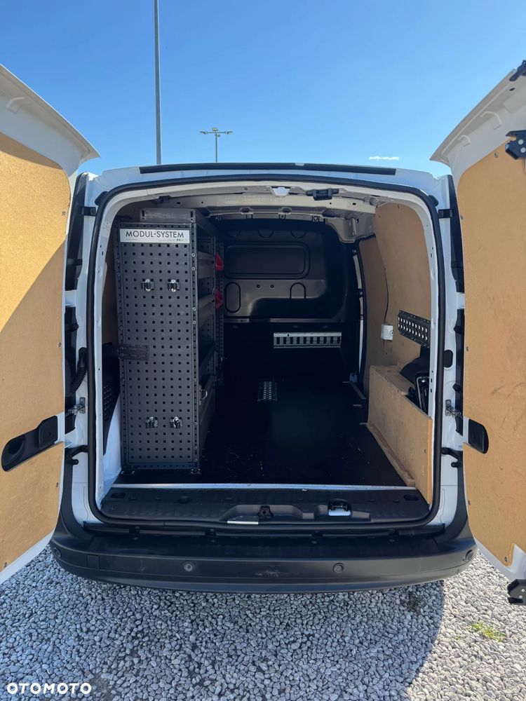 Renault Kangoo - 3