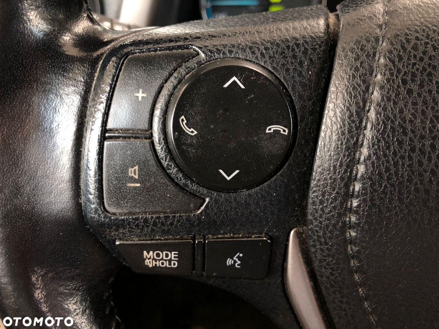 Toyota RAV4 - 29