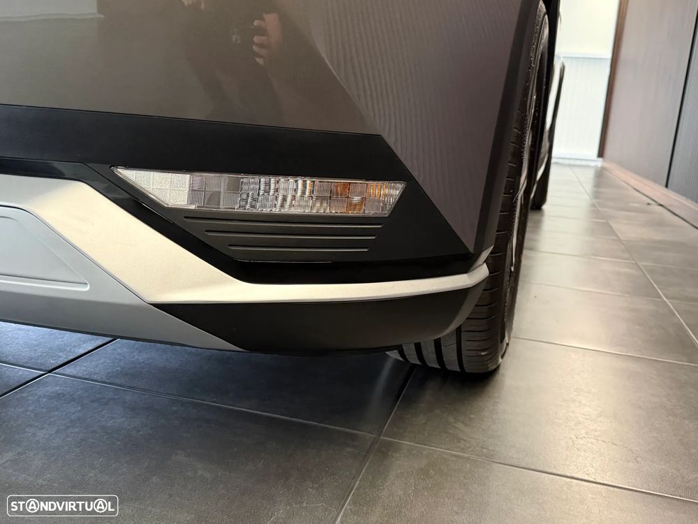 Hyundai Ioniq 5 58 kWh - 36