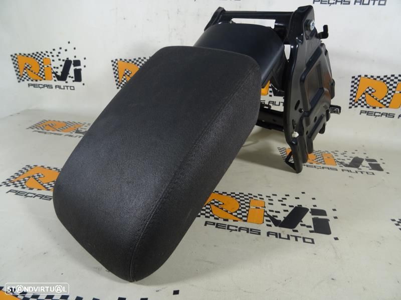 Apoio De Braço Audi A4 (8K2, B8)  8K0864283 / 8K0 864 283 - 3