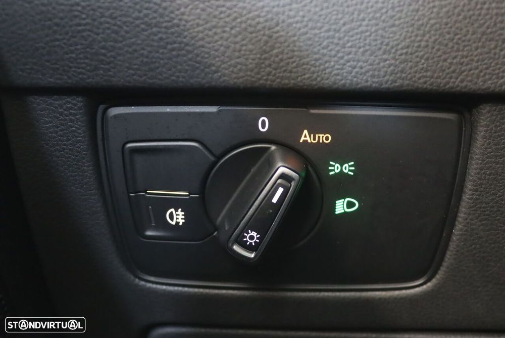 VW Arteon Shooting Brake 1.4 TSI eHybrid Elegance - 18