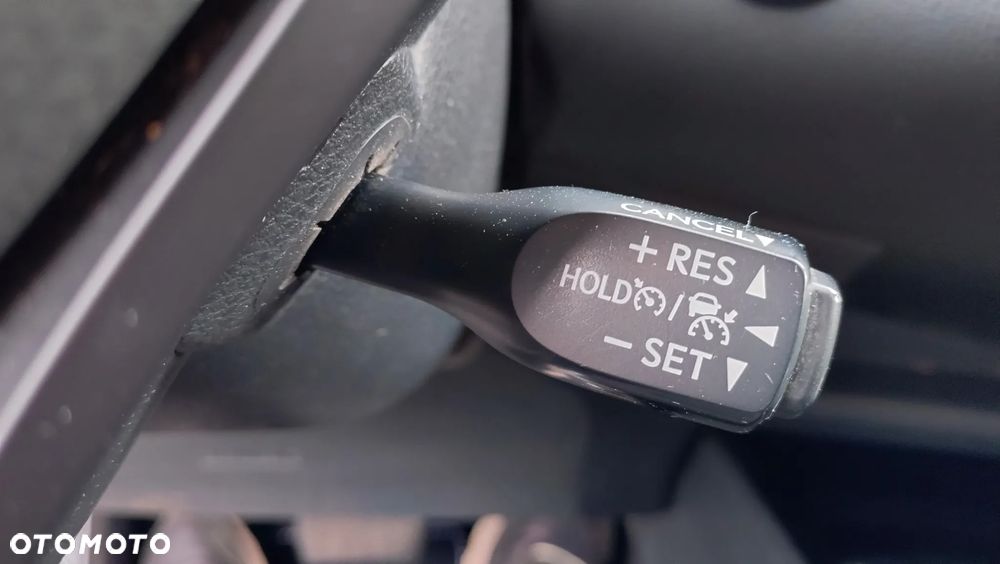 Toyota C-HR Team Deutschland - 19