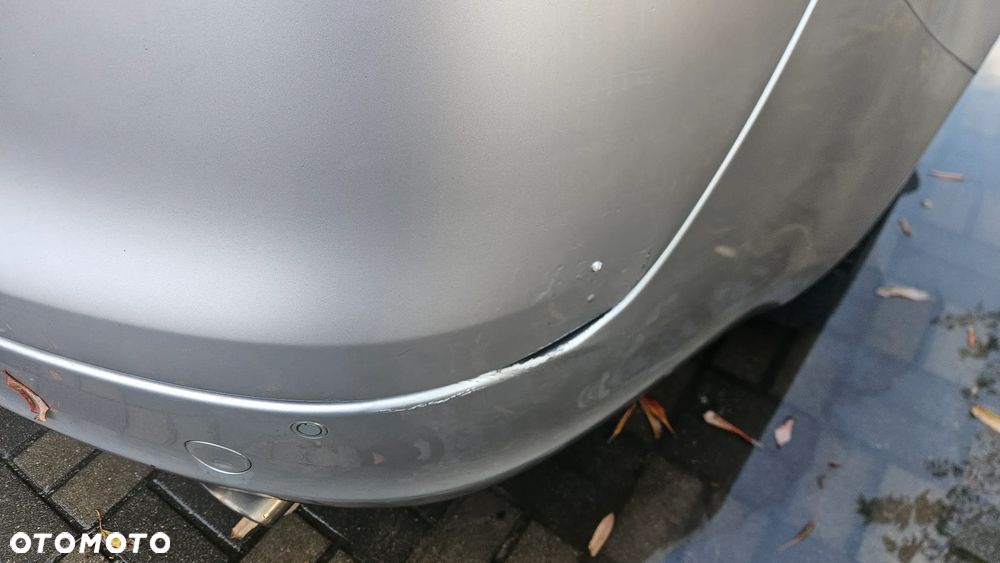 Opel Insignia - 8