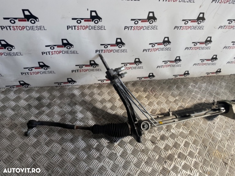 CASETA DIRECTIE FIAT DUCATO A0038523 2006 2007 2008 2009 2010 2011 2012 2013 2014 2015 2016 2017 2018 2019 - 2