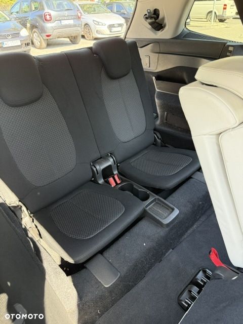 BMW Seria 2 218d GT - 14