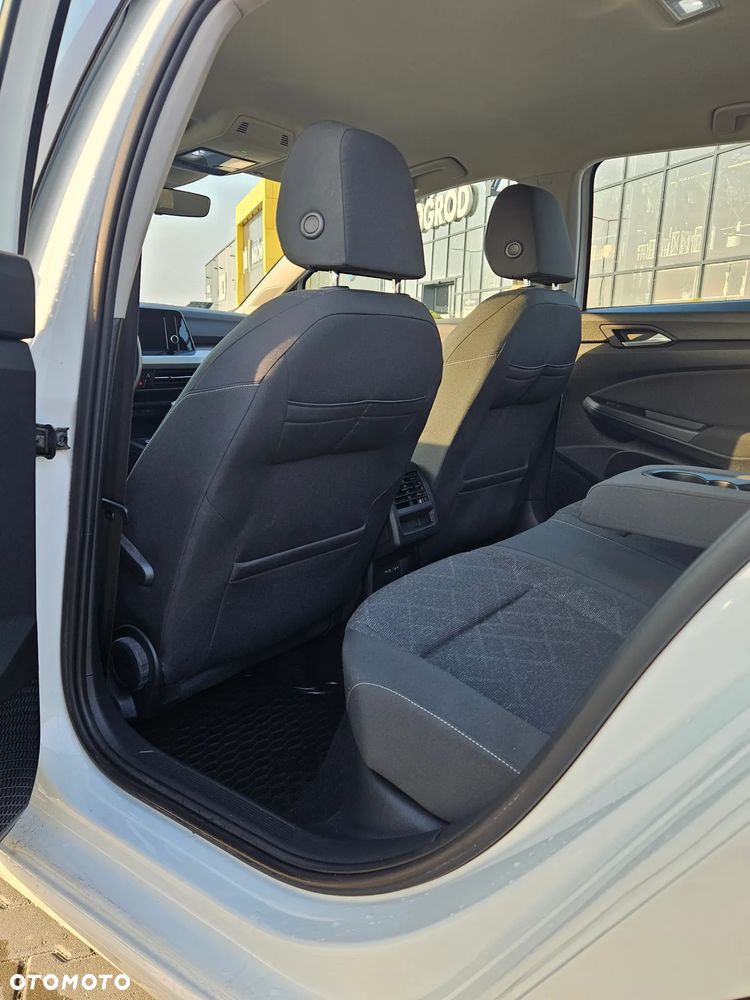 Volkswagen Golf 2.0 TDI Life - 17