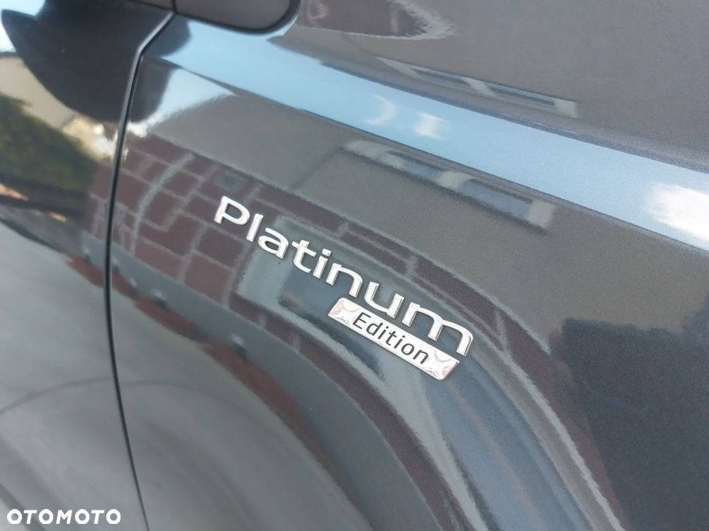 Kia Stonic 1.0 T-GDI DCT OPF Platinum Edition - 24