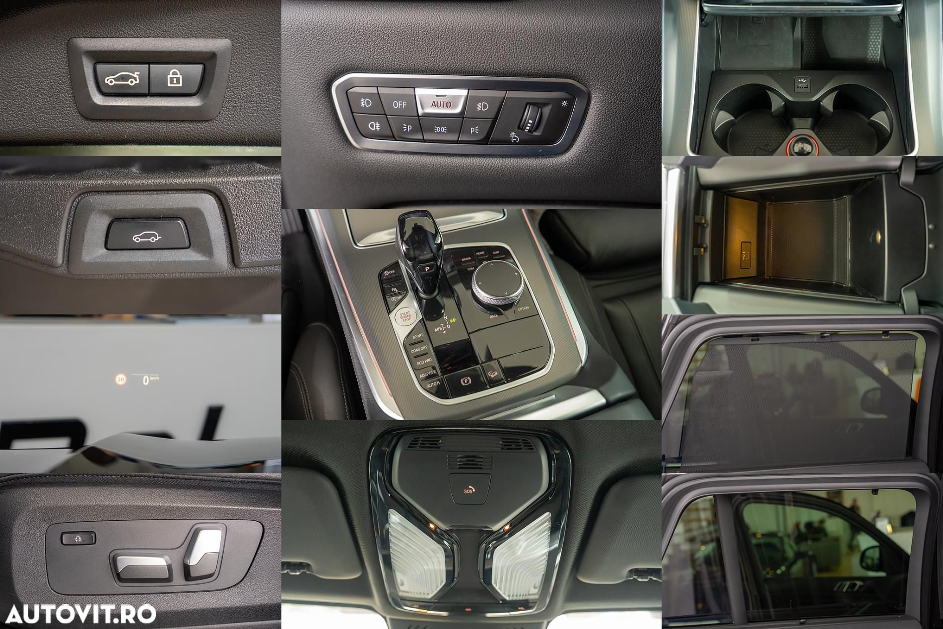 BMW X5 - 17