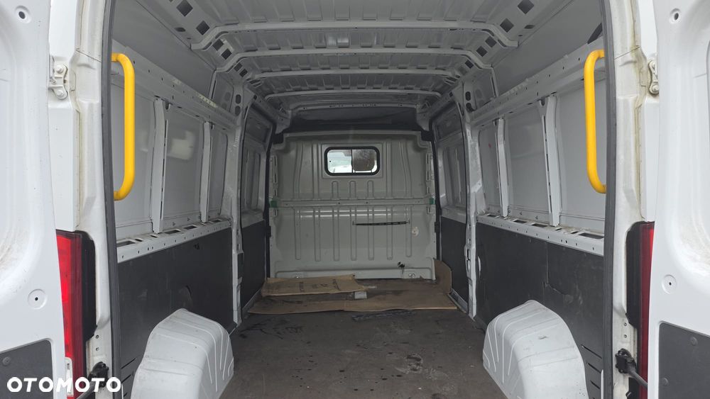 Citroën Jumper - 10