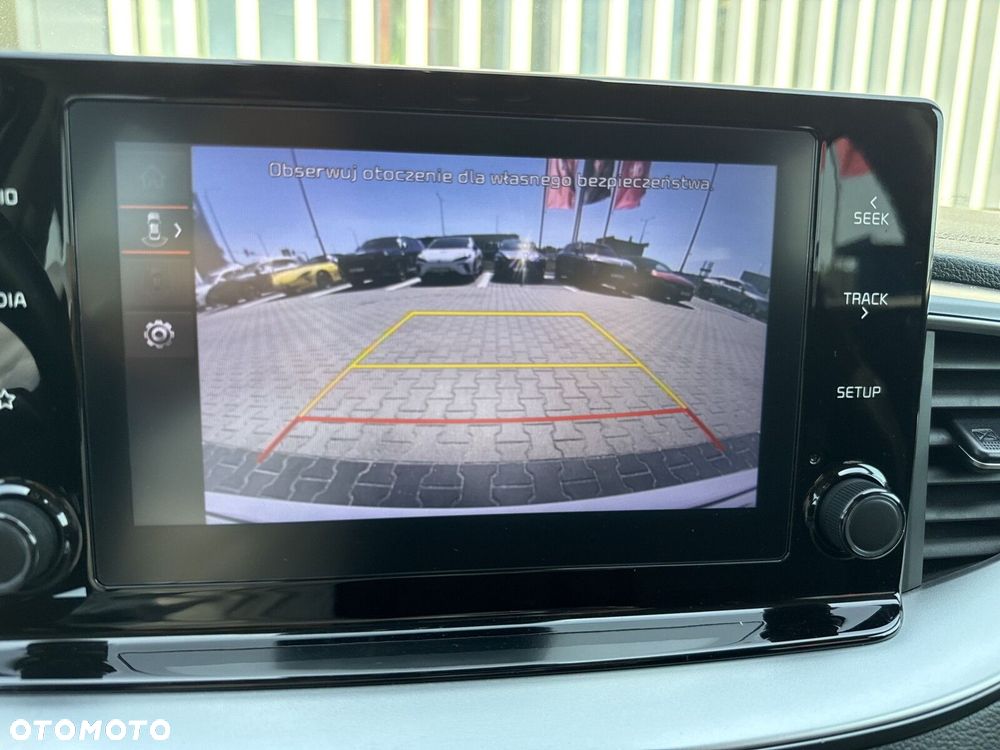 Kia Ceed 1.0 T-GDI M - 26