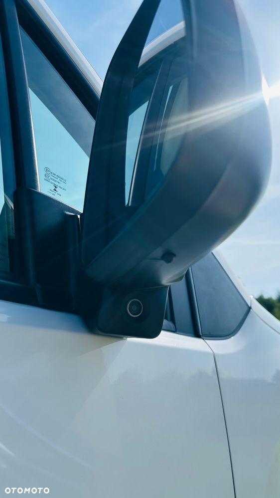 Citroën Berlingo Long L2H1 - 27