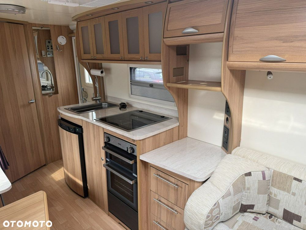 Inny BAILEY UNICORNS - 15