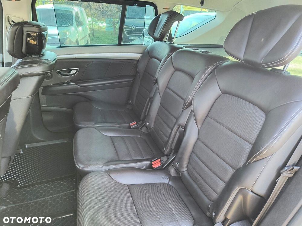 Renault Espace - 10