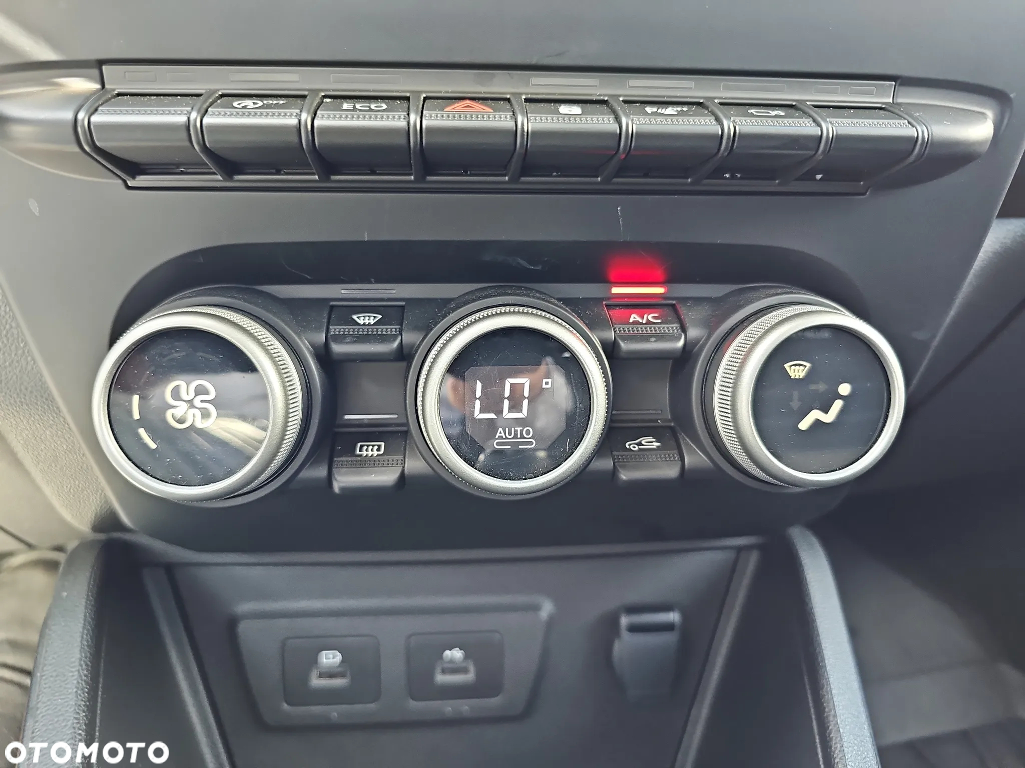 Dacia Duster 1.0 TCe Journey - 20