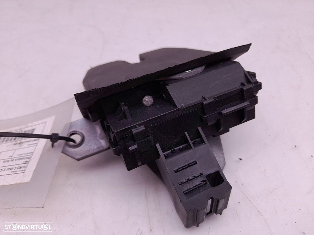 Fechadura / fecho da mala FORD C-Max II (DXA/CB7, DXA/CEU) - 2