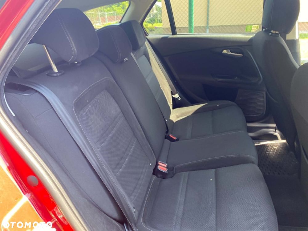 Fiat Tipo 1.4 16v Easy EU6d - 4