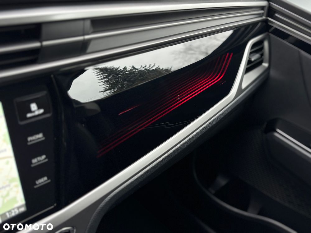 SsangYong/KGM Korando 1.6 E-XDI 2WD Quartz - 25