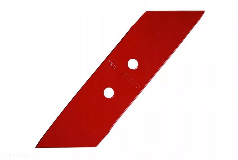 VOGEL NOOT DŁUTO PK8 PK801101 PRAWE / LEWE PK801102 FRANK - 2